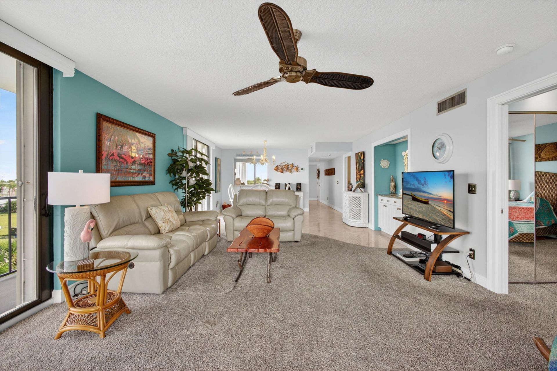 5059 N Hwy A1a, Unit 406, Fort Pierce, FL 34949 Photo