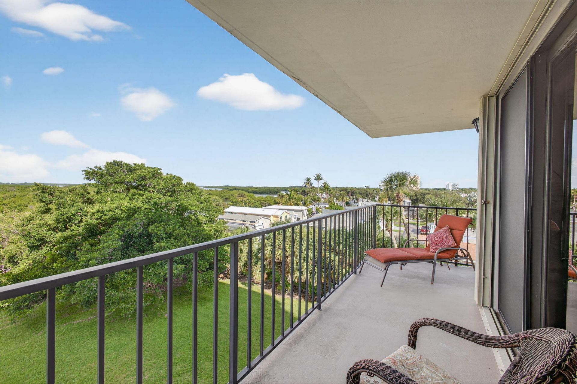 5059 N Hwy A1a, Unit 406, Fort Pierce, FL 34949 Photo