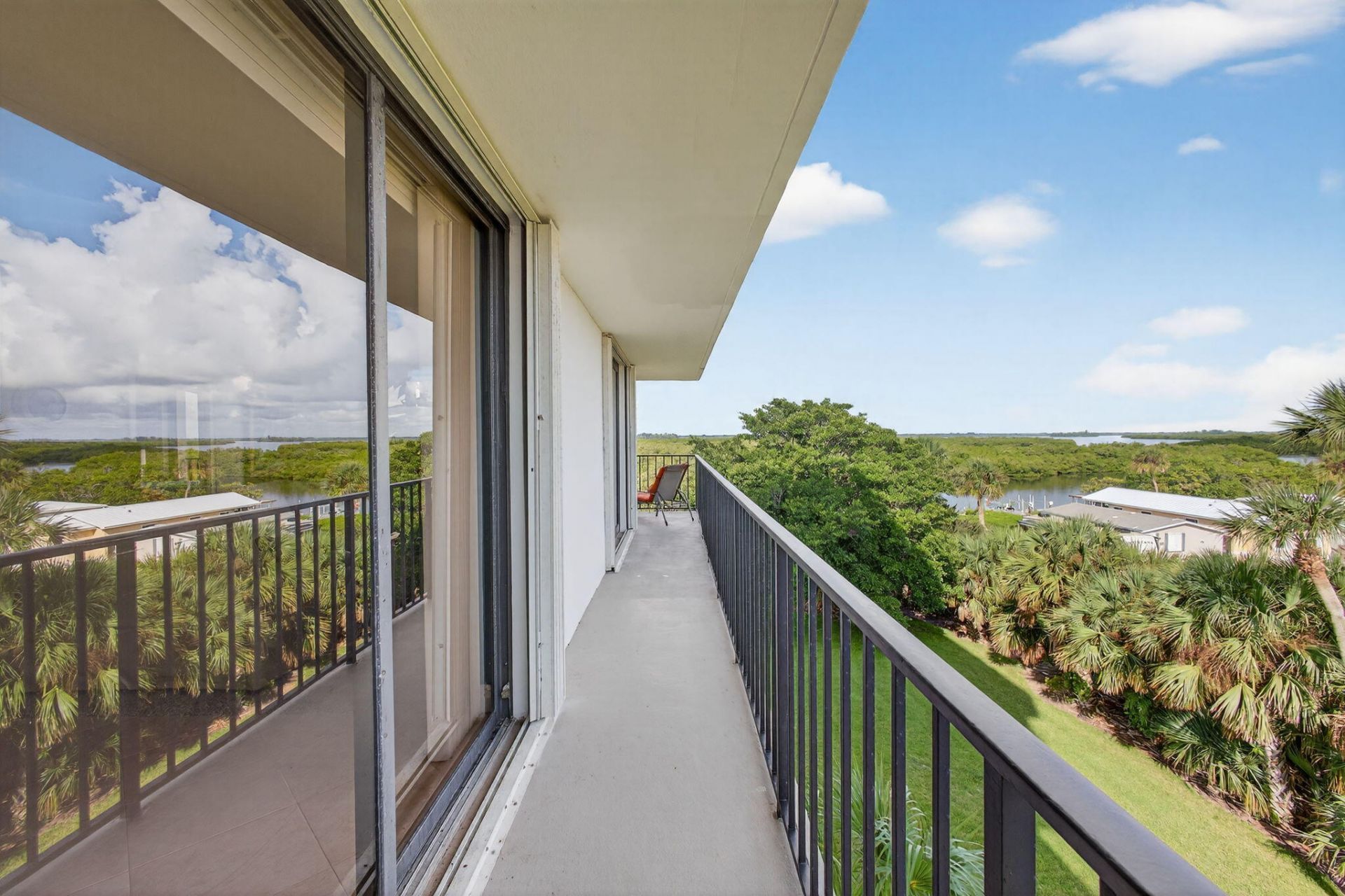 5059 N Hwy A1a, Unit 406, Fort Pierce, FL 34949 Photo