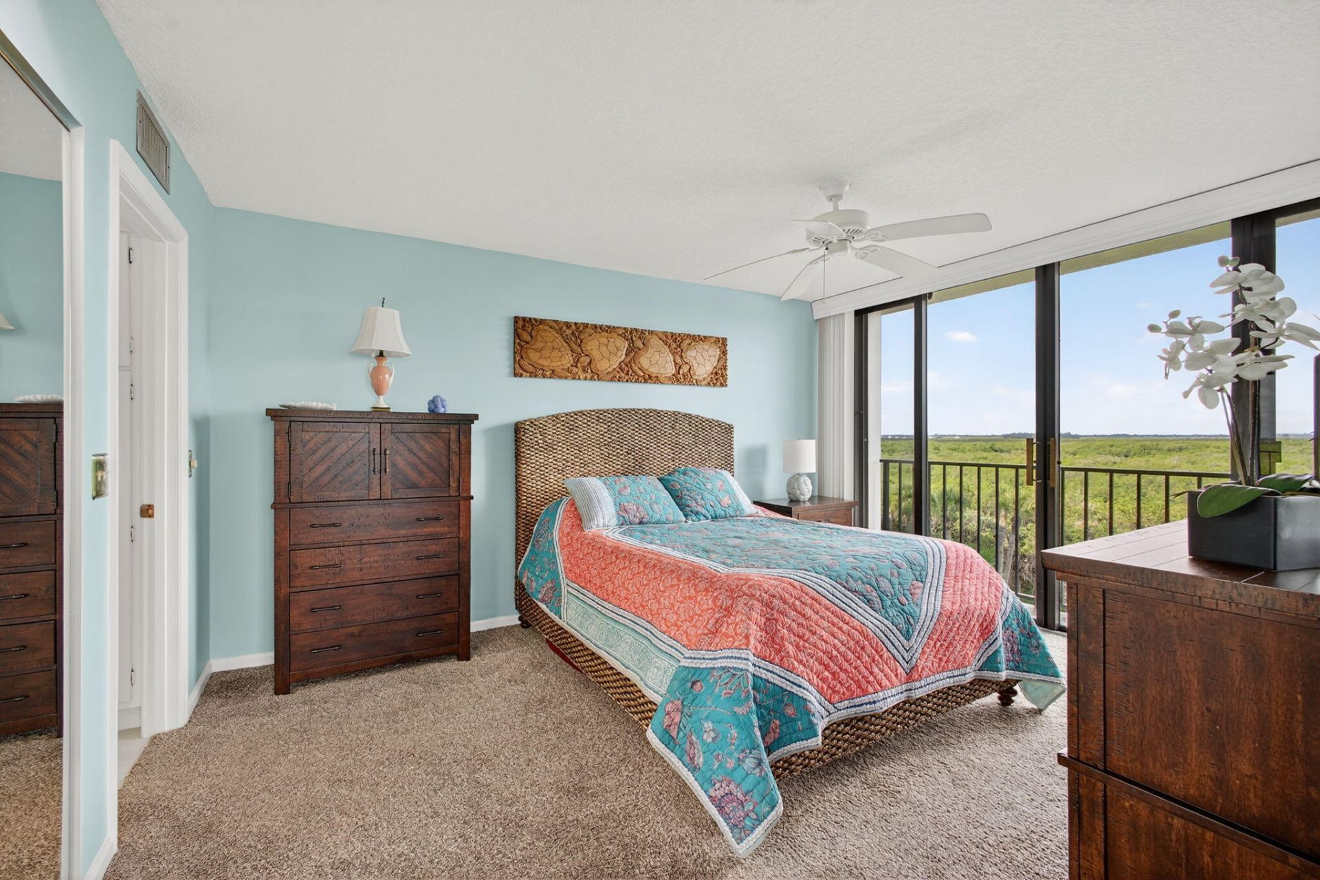 5059 N Hwy A1a, Unit 406, Fort Pierce, FL 34949 Photo