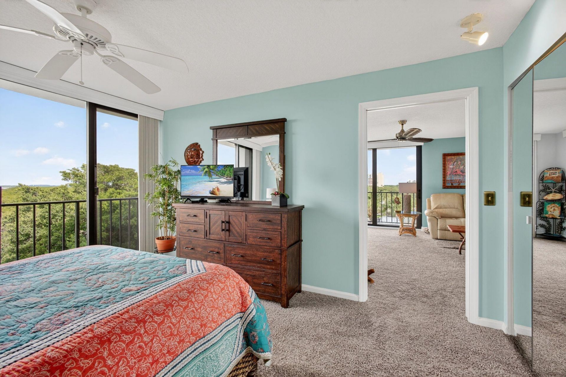 5059 N Hwy A1a, Unit 406, Fort Pierce, FL 34949 Photo