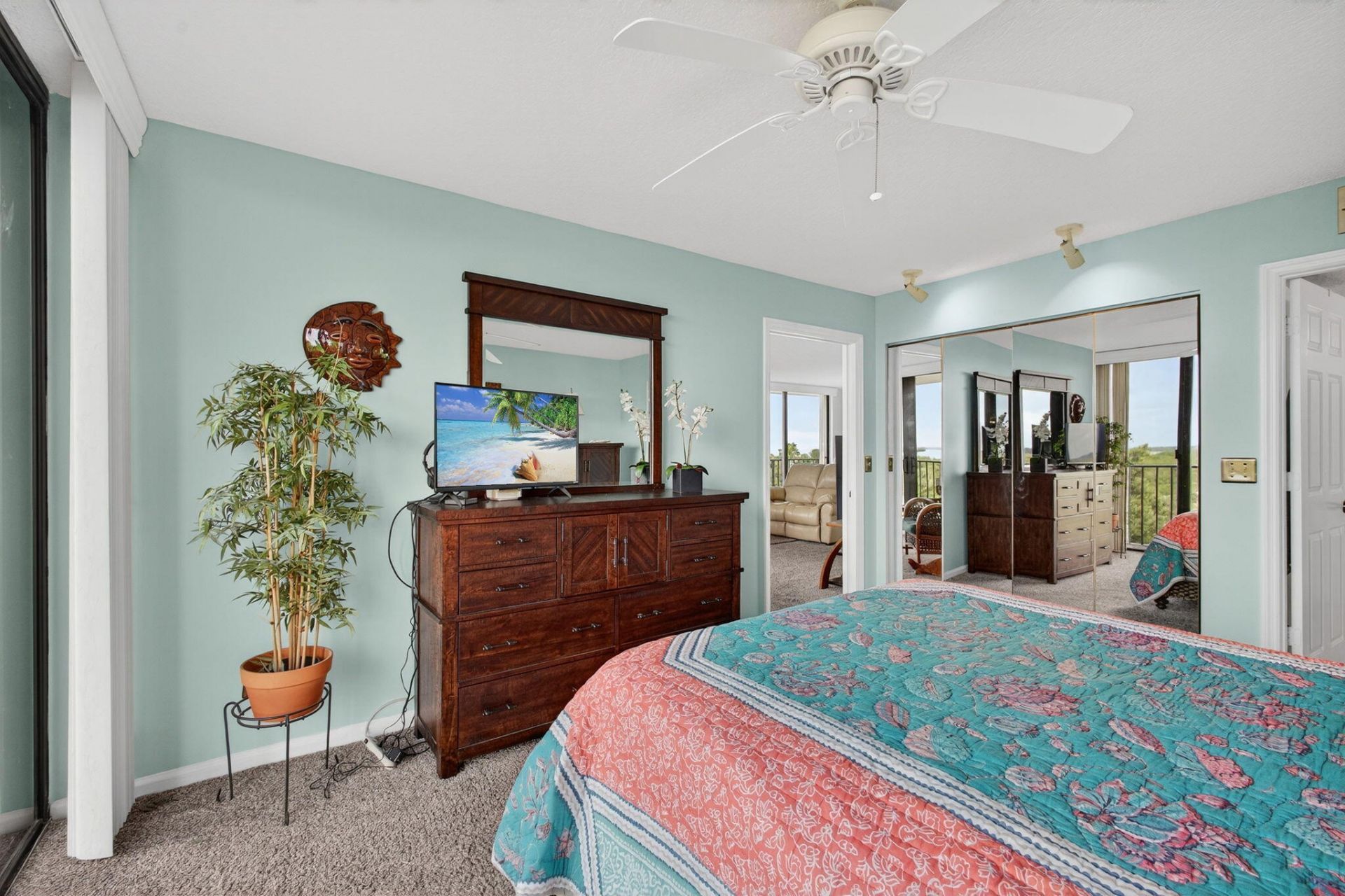 5059 N Hwy A1a, Unit 406, Fort Pierce, FL 34949 Photo