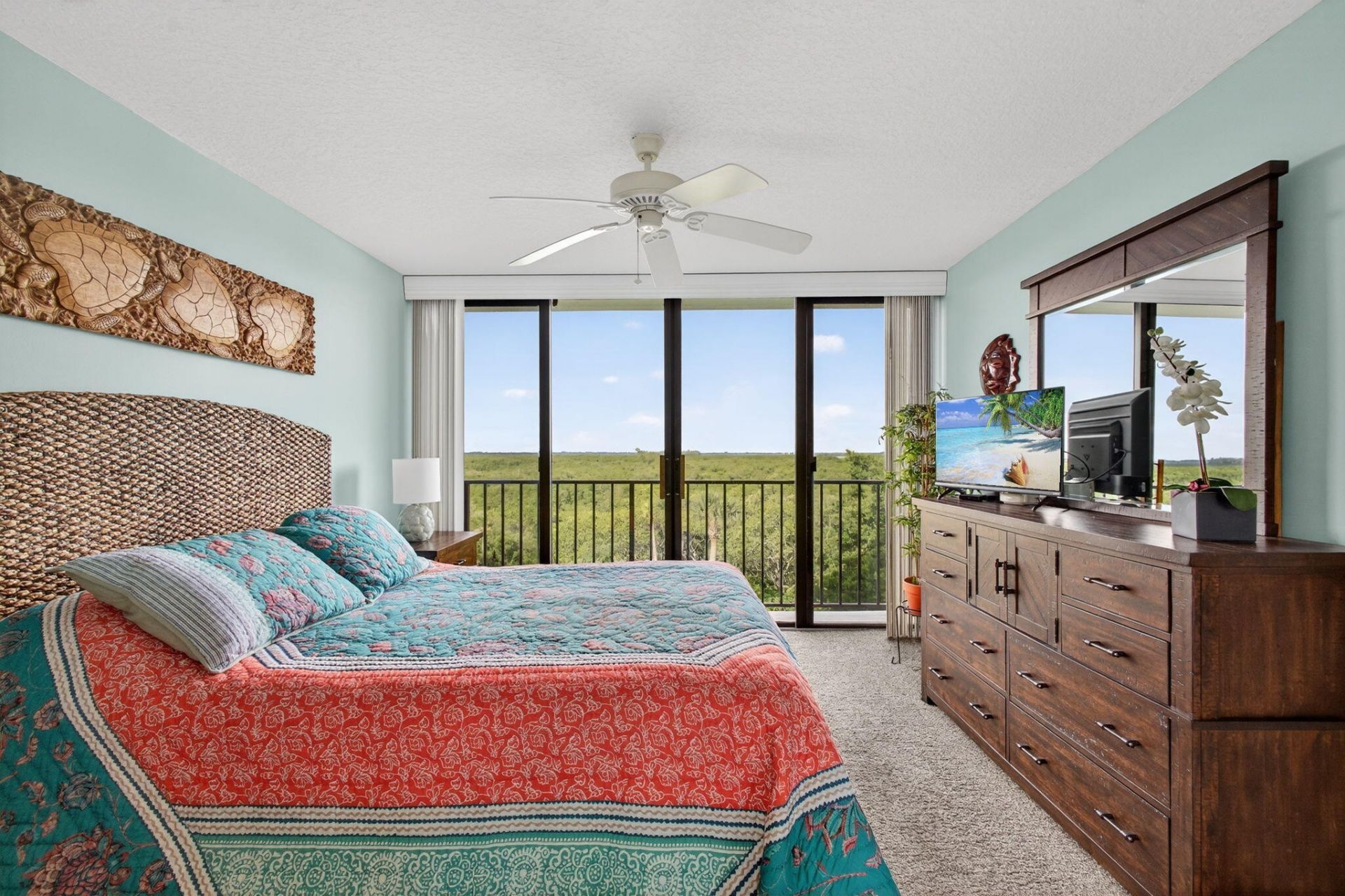 5059 N Hwy A1a, Unit 406, Fort Pierce, FL 34949 Photo