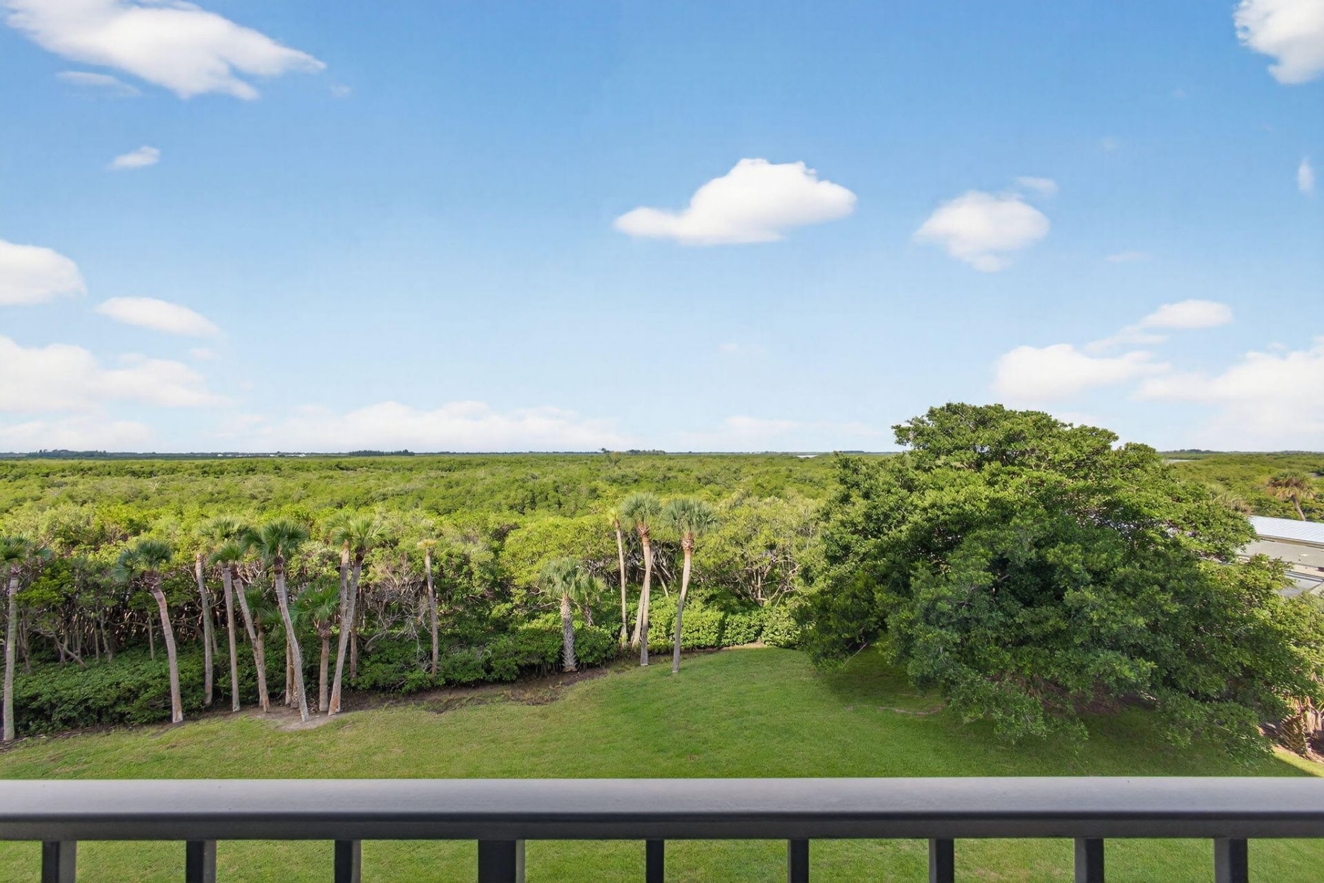 5059 N Hwy A1a, Unit 406, Fort Pierce, FL 34949 Photo