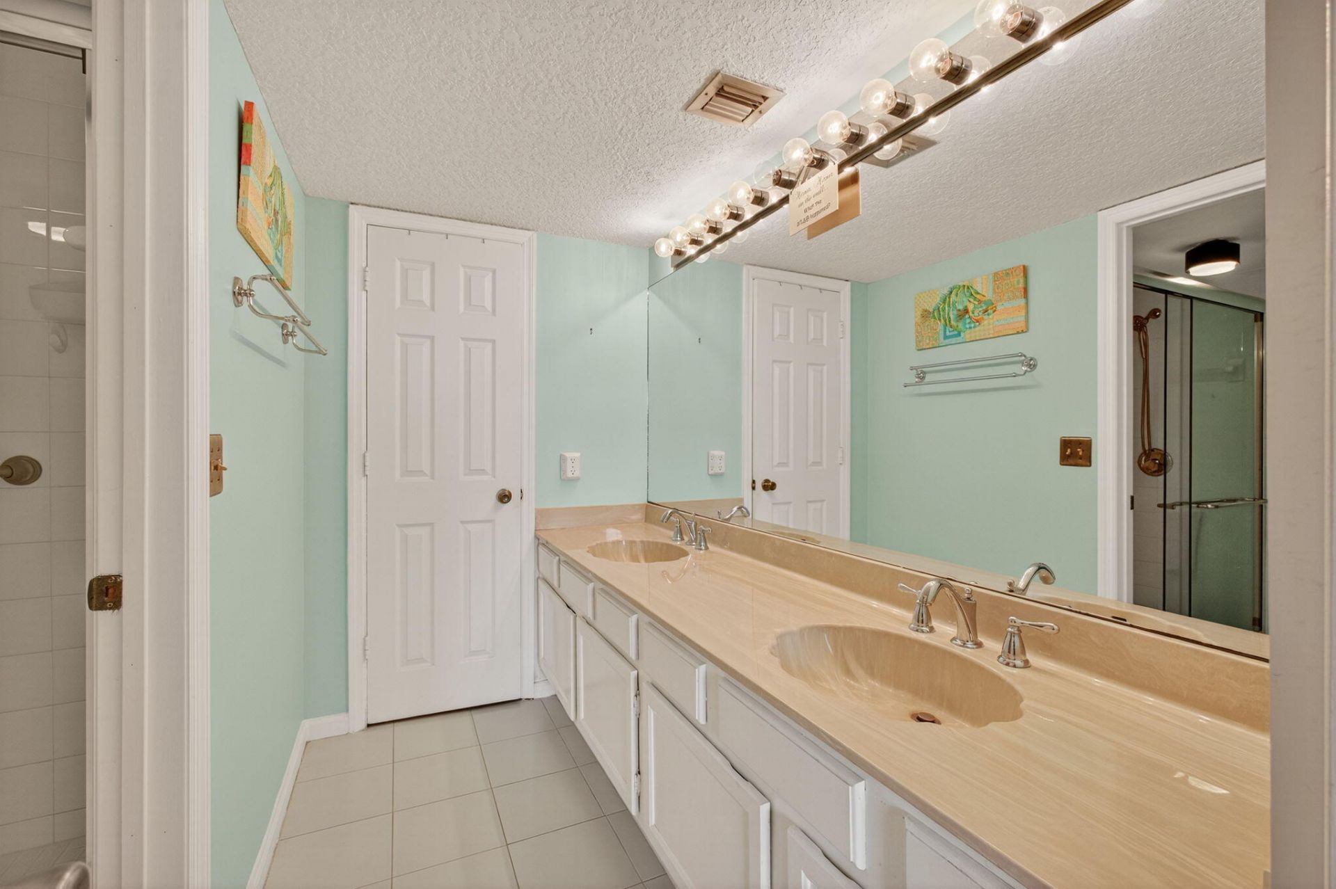 5059 N Hwy A1a, Unit 406, Fort Pierce, FL 34949 Photo