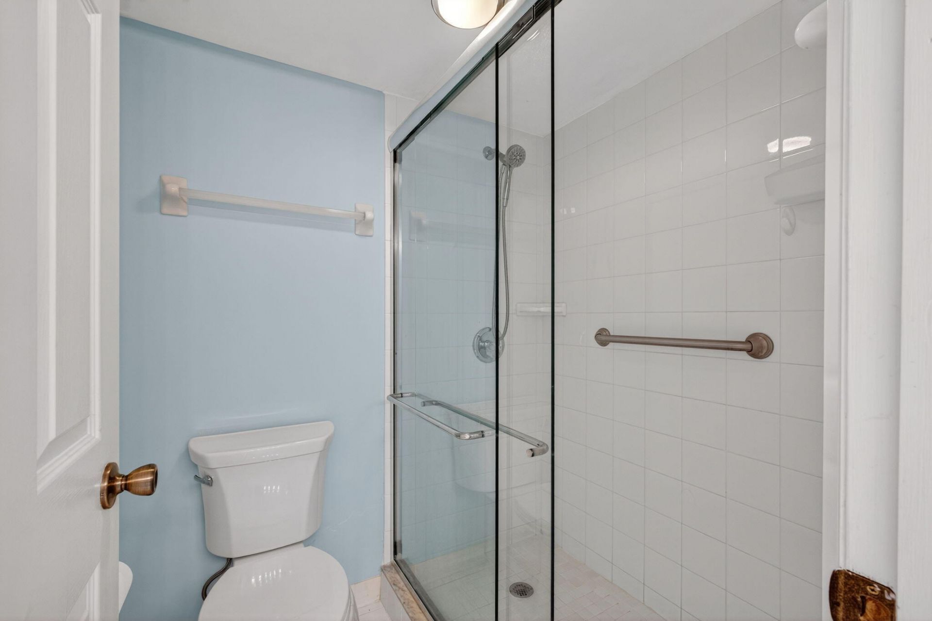 5059 N Hwy A1a, Unit 406, Fort Pierce, FL 34949 Photo