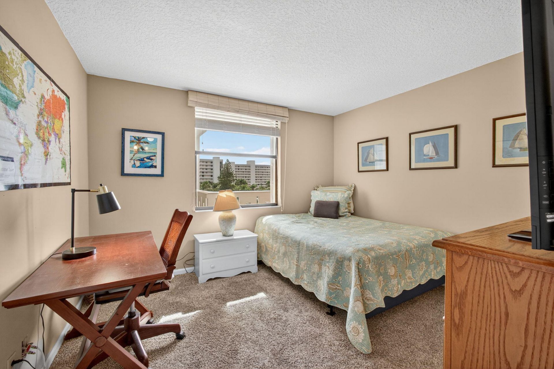 5059 N Hwy A1a, Unit 406, Fort Pierce, FL 34949 Photo
