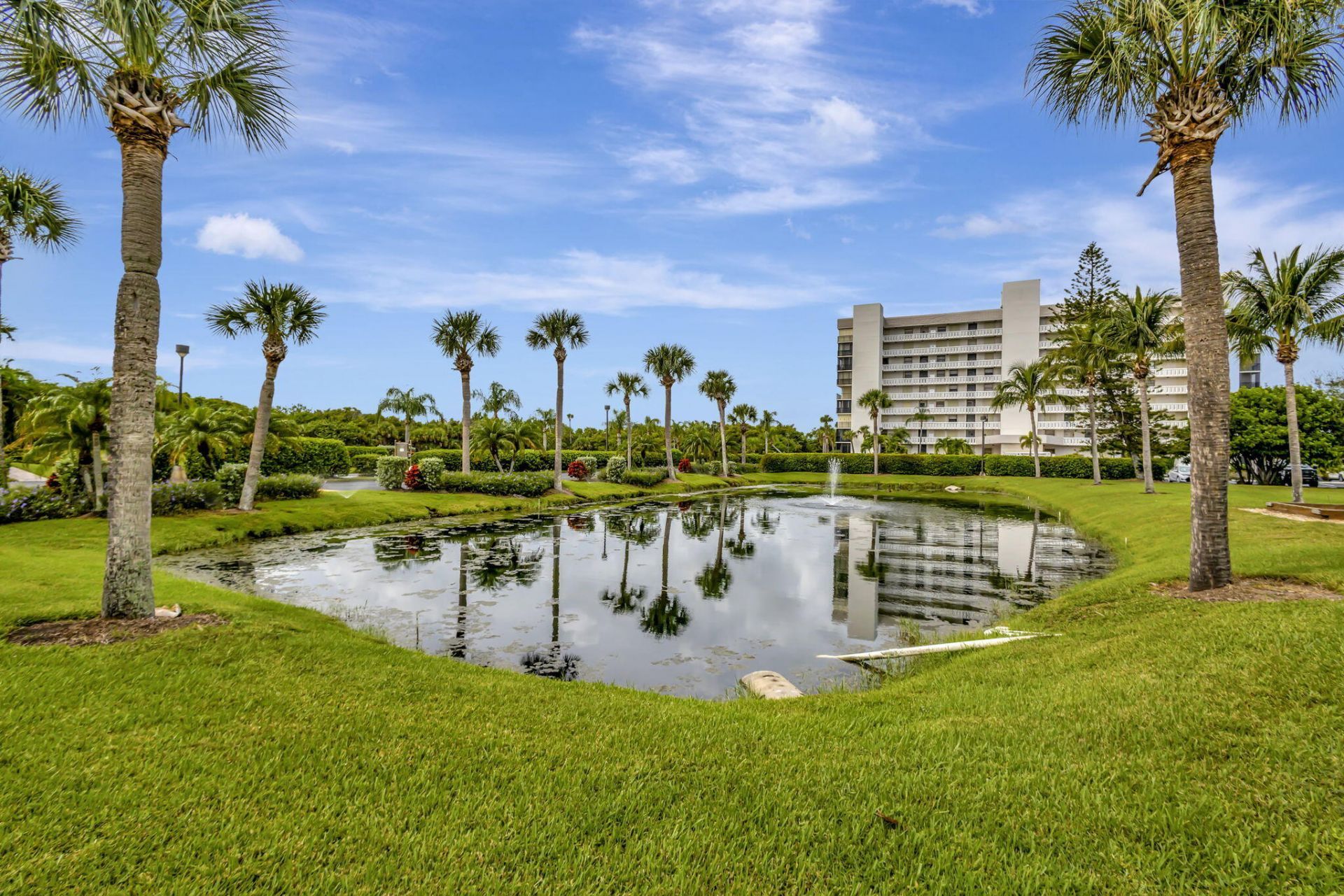5059 N Hwy A1a, Unit 406, Fort Pierce, FL 34949 Photo
