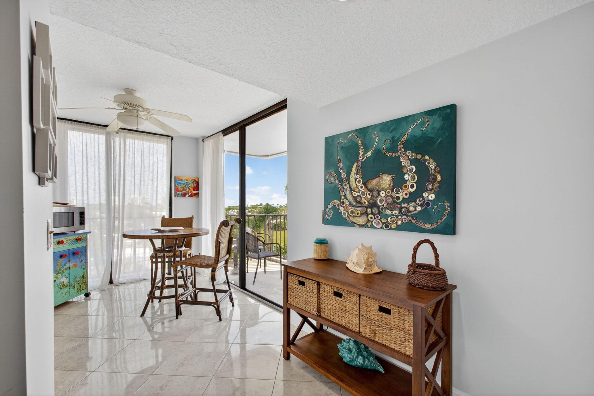 5059 N Hwy A1a, Unit 406, Fort Pierce, FL 34949 Photo