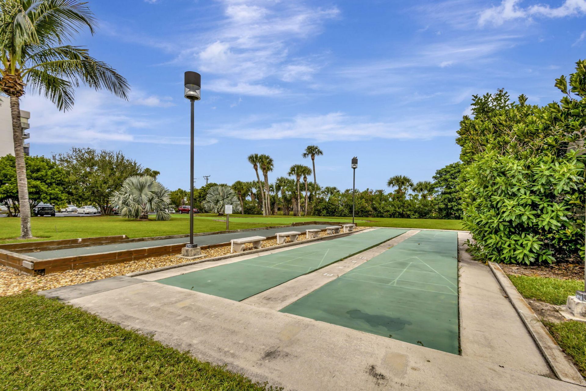5059 N Hwy A1a, Unit 406, Fort Pierce, FL 34949 Photo