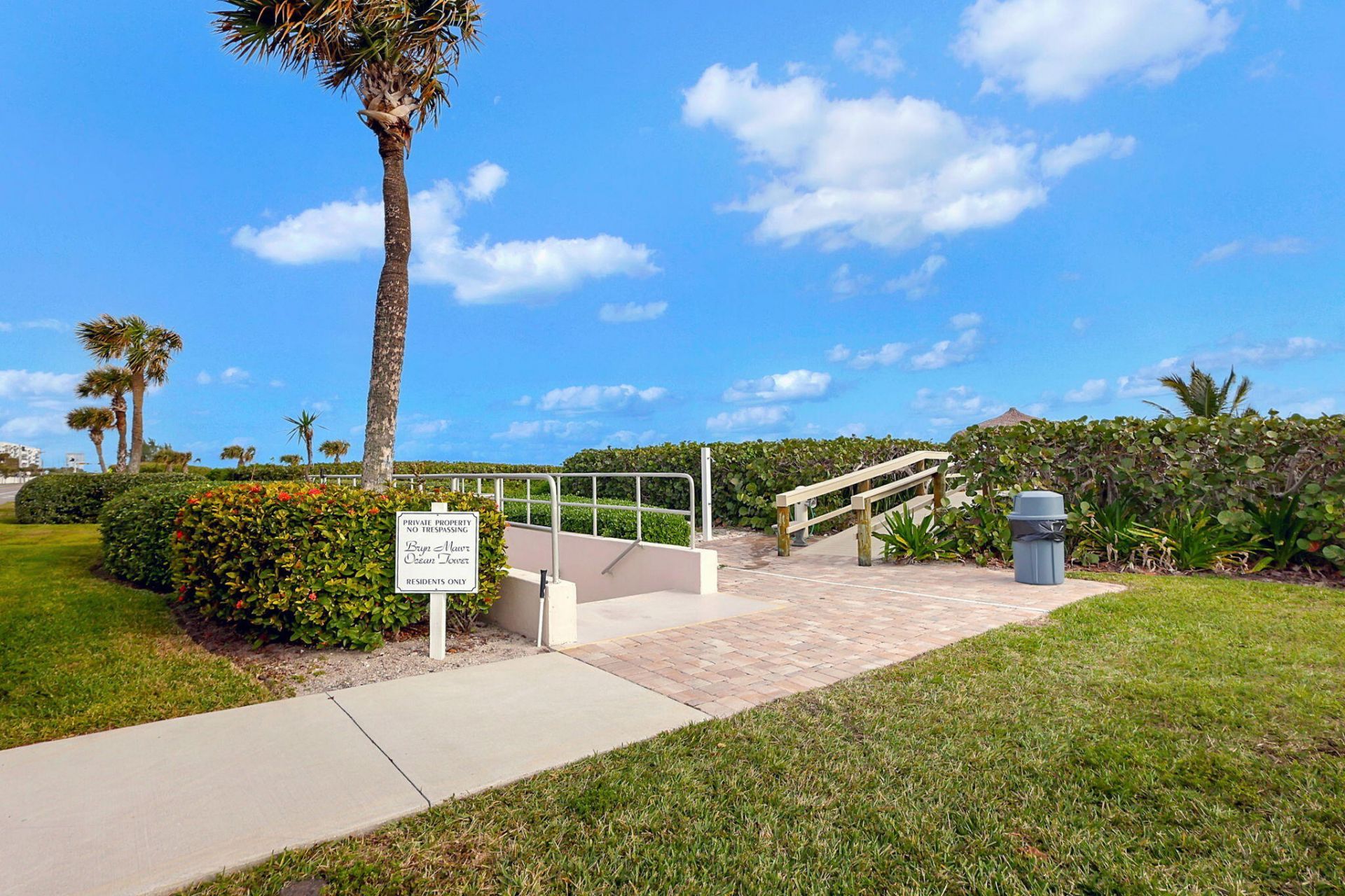 5059 N Hwy A1a, Unit 406, Fort Pierce, FL 34949 Photo