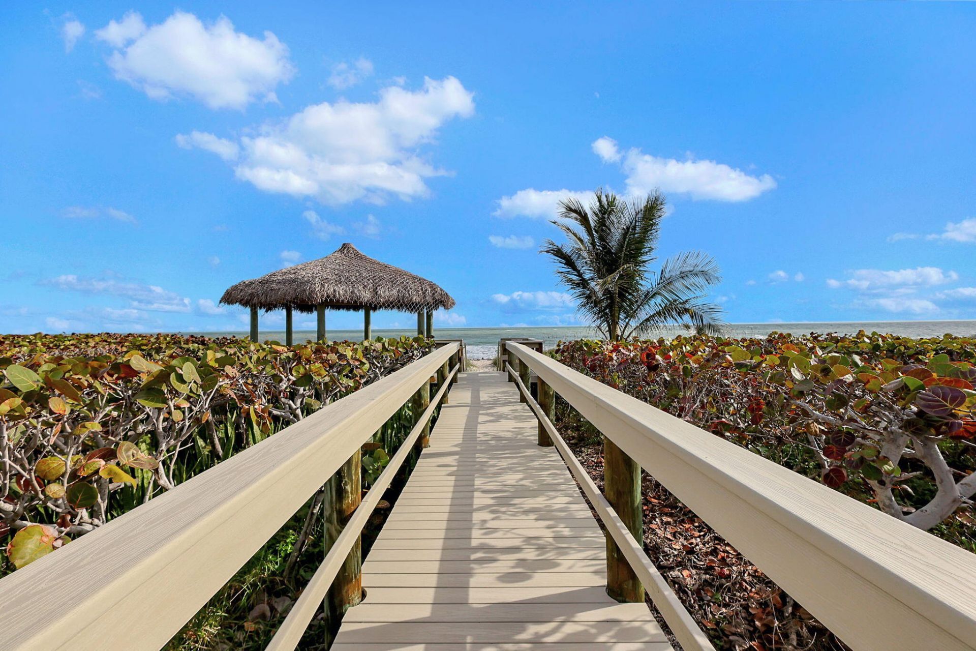 5059 N Hwy A1a, Unit 406, Fort Pierce, FL 34949 Photo