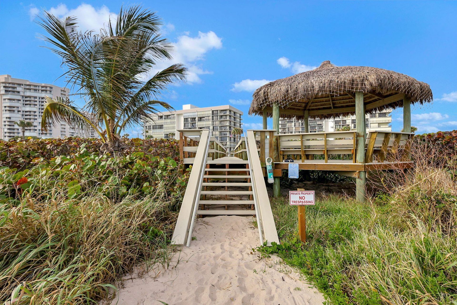 5059 N Hwy A1a, Unit 406, Fort Pierce, FL 34949 Photo