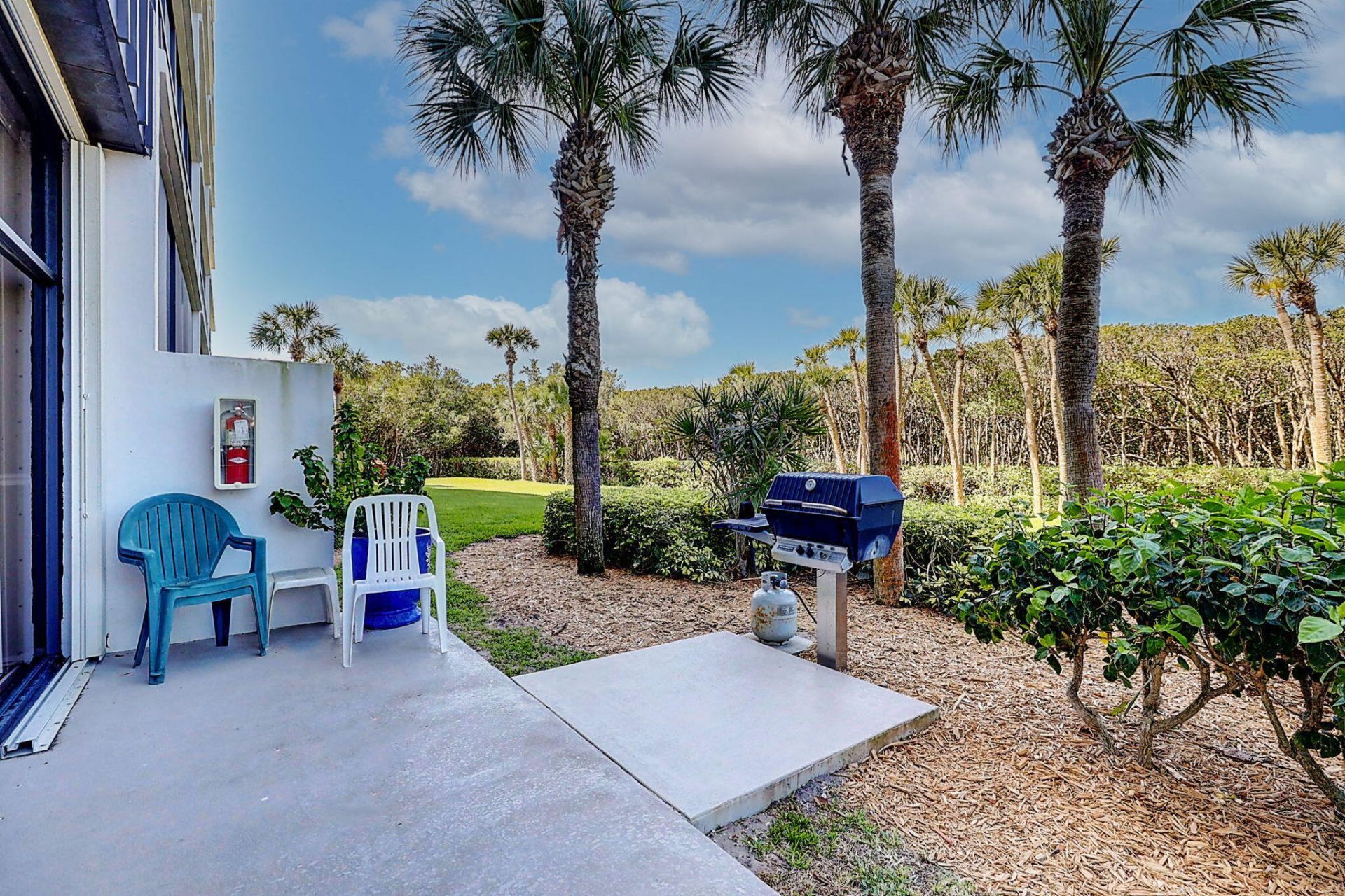 5059 N Hwy A1a, Unit 406, Fort Pierce, FL 34949 Photo