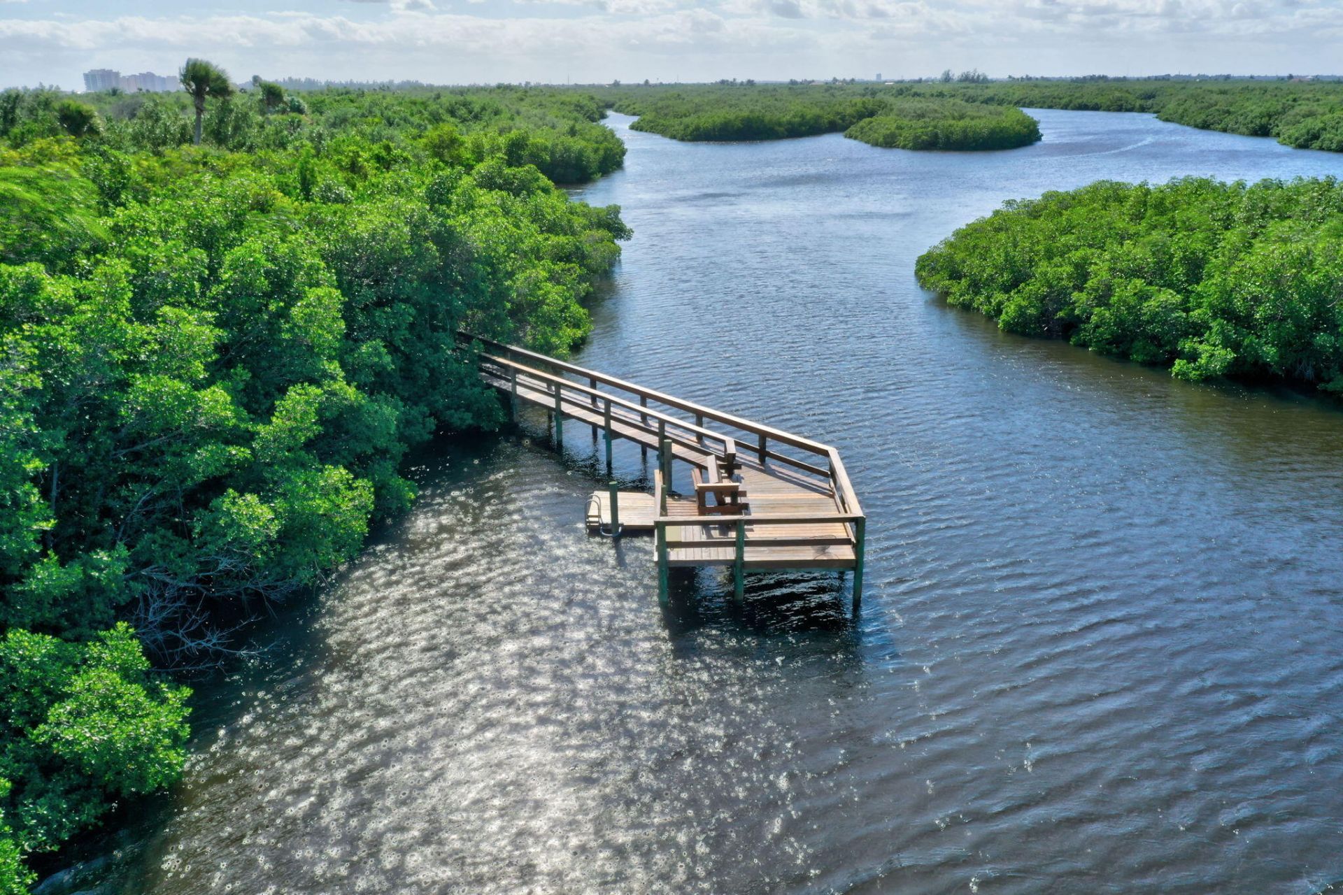 5059 N Hwy A1a, Unit 406, Fort Pierce, FL 34949 Photo