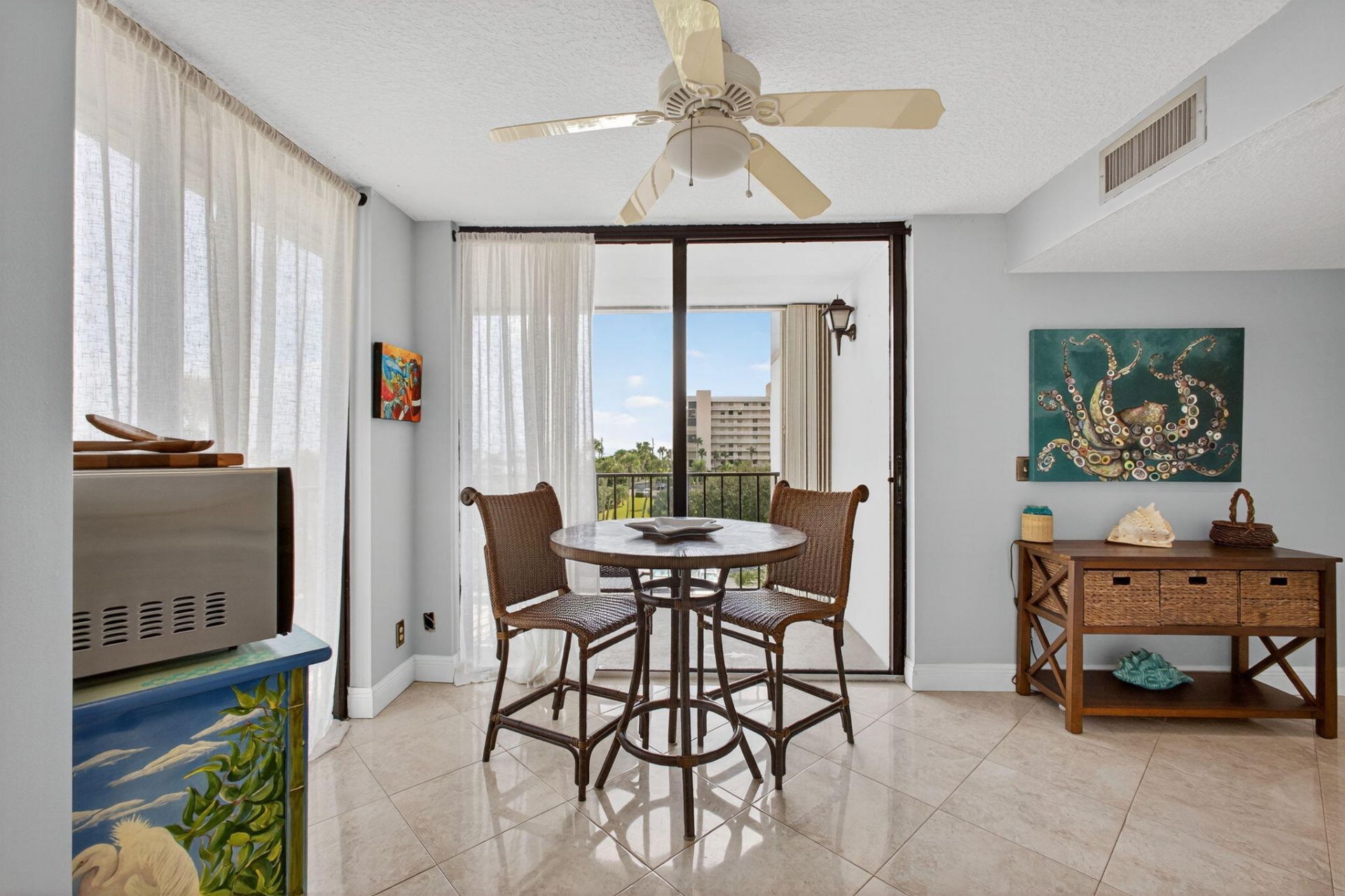5059 N Hwy A1a, Unit 406, Fort Pierce, FL 34949 Photo