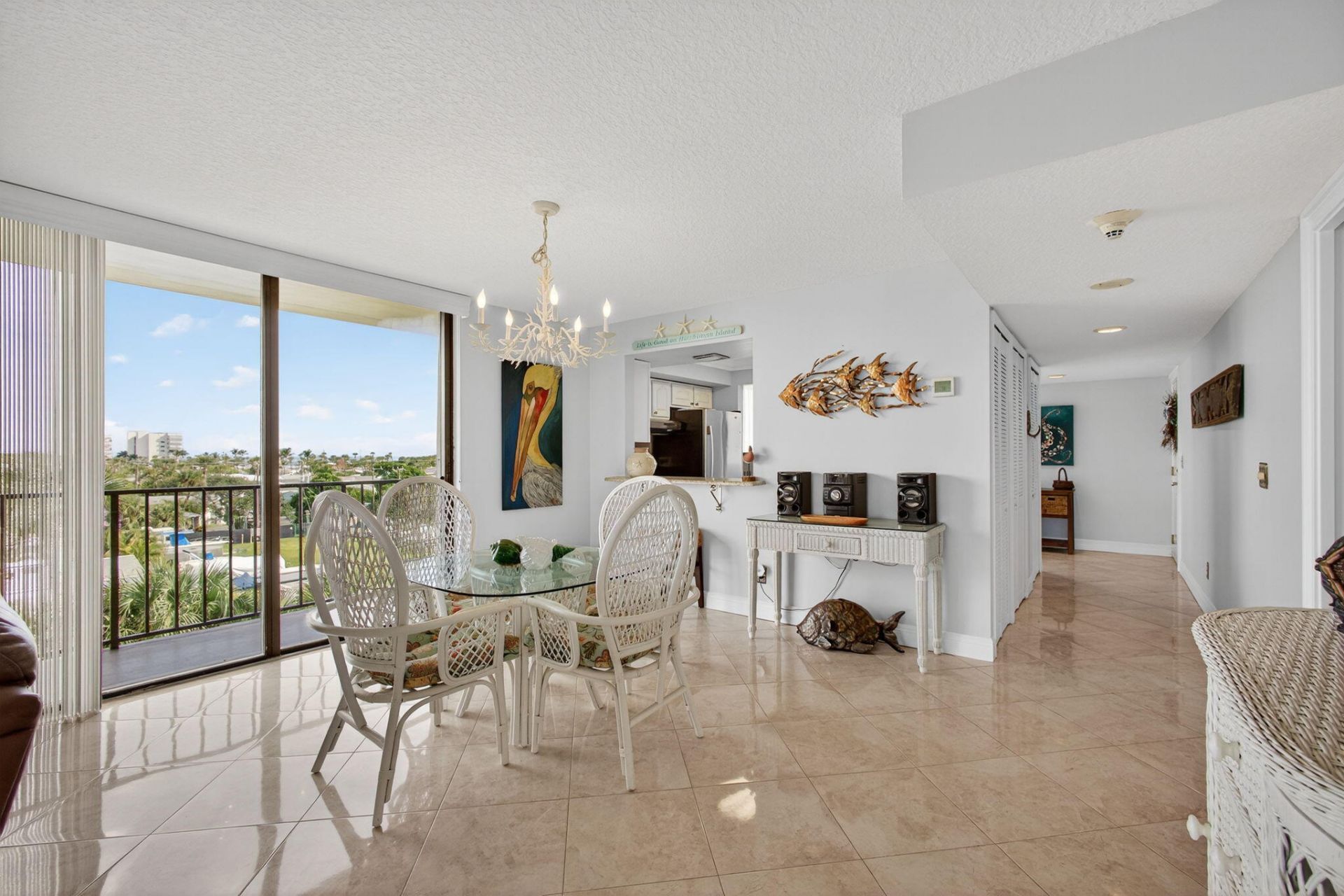 5059 N Hwy A1a, Unit 406, Fort Pierce, FL 34949 Photo