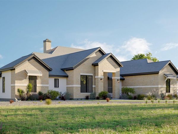 368 Joya DR, Liberty Hill, TX 78642