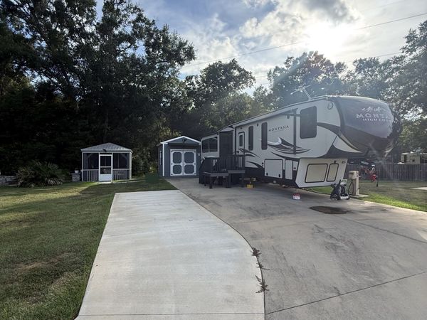 19558 Co Rd 8, UNIT 14, Gulf Shores, AL 36542