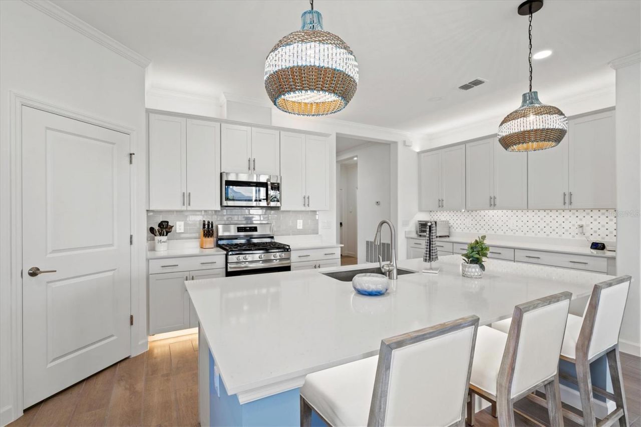 5144 Spotted Seal Lane, Bradenton, FL 34211 Photo