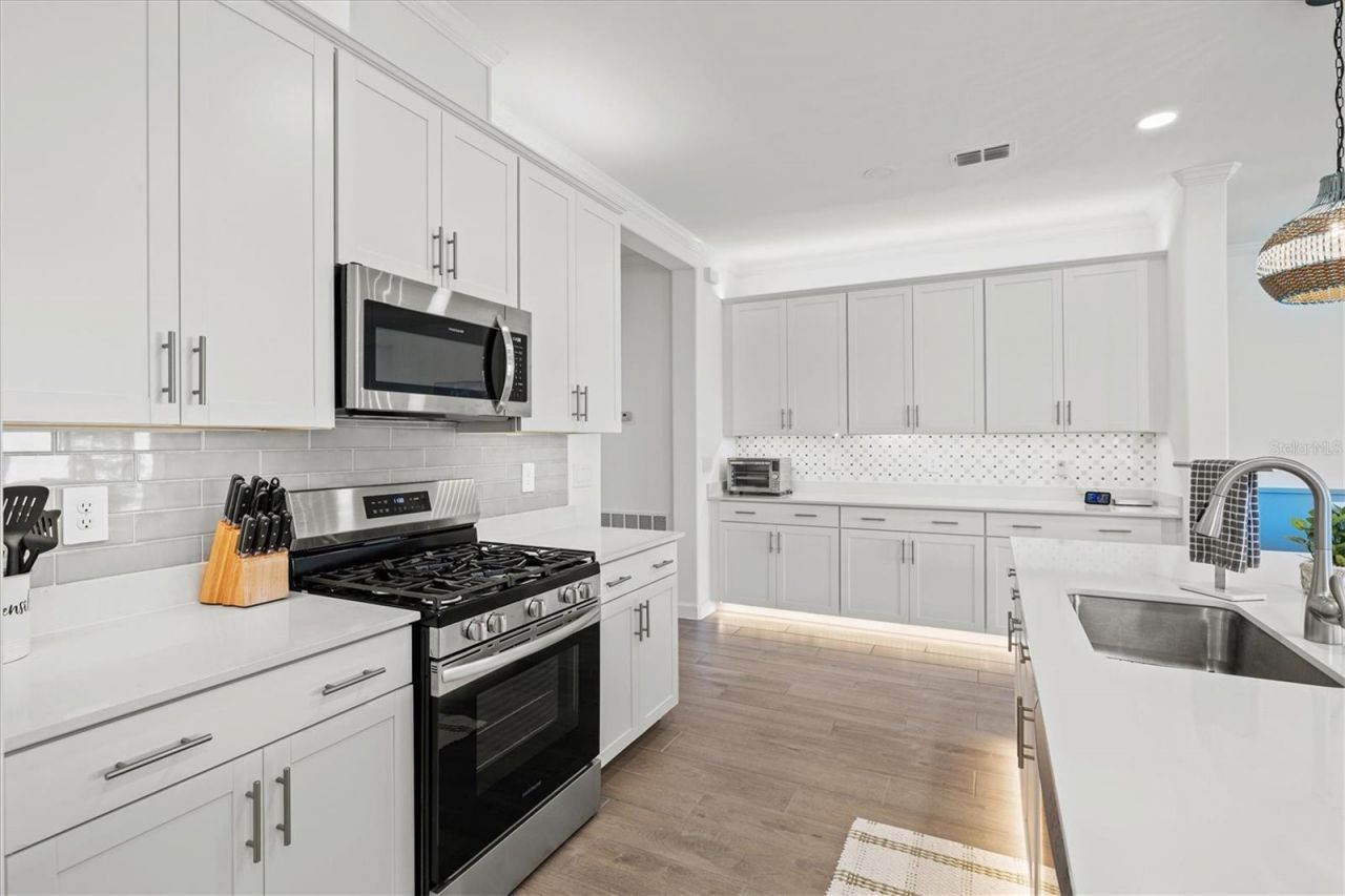 5144 Spotted Seal Lane, Bradenton, FL 34211 Photo