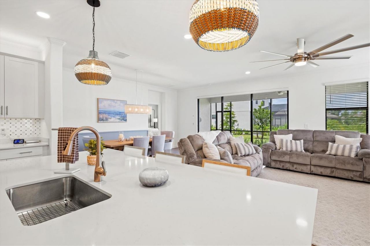 5144 Spotted Seal Lane, Bradenton, FL 34211 Photo