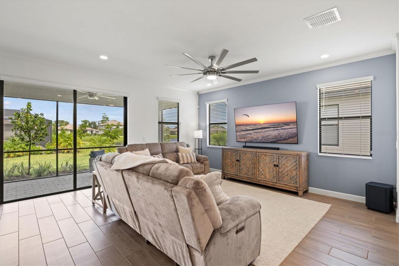 5144 Spotted Seal Lane, Bradenton, FL 34211 Photo