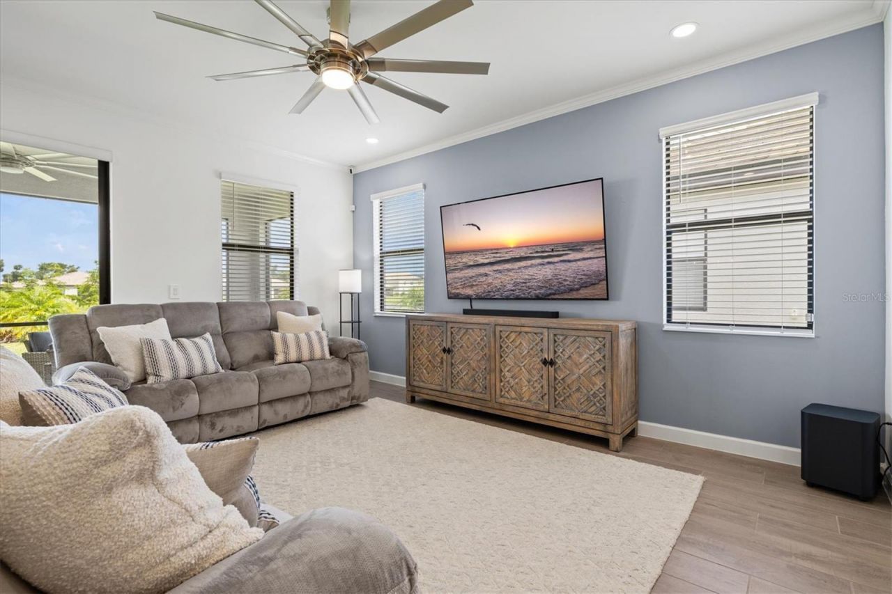 5144 Spotted Seal Lane, Bradenton, FL 34211 Photo