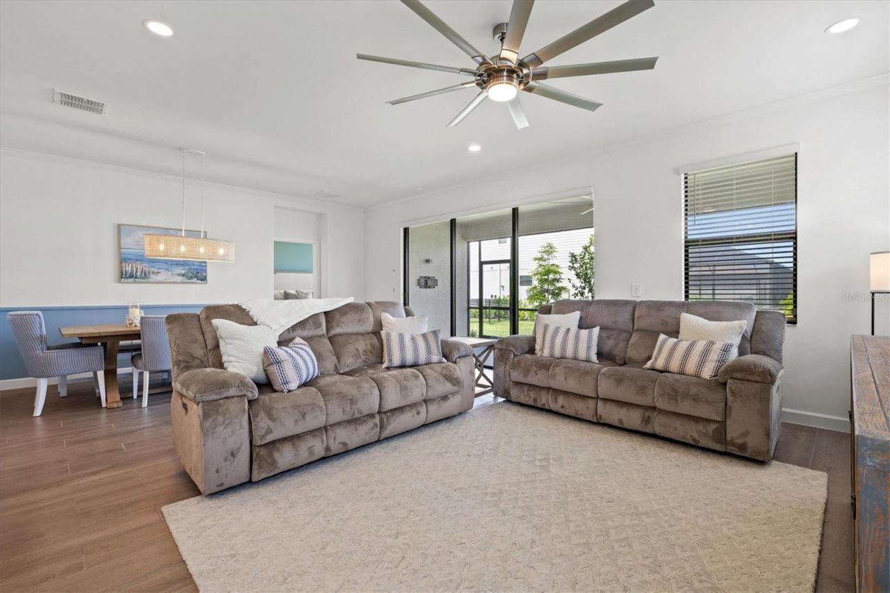 5144 Spotted Seal Lane, Bradenton, FL 34211 Photo