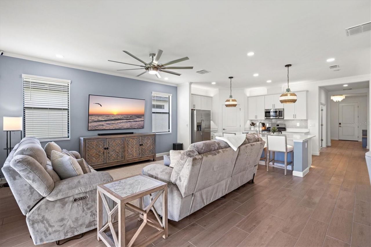 5144 Spotted Seal Lane, Bradenton, FL 34211 Photo