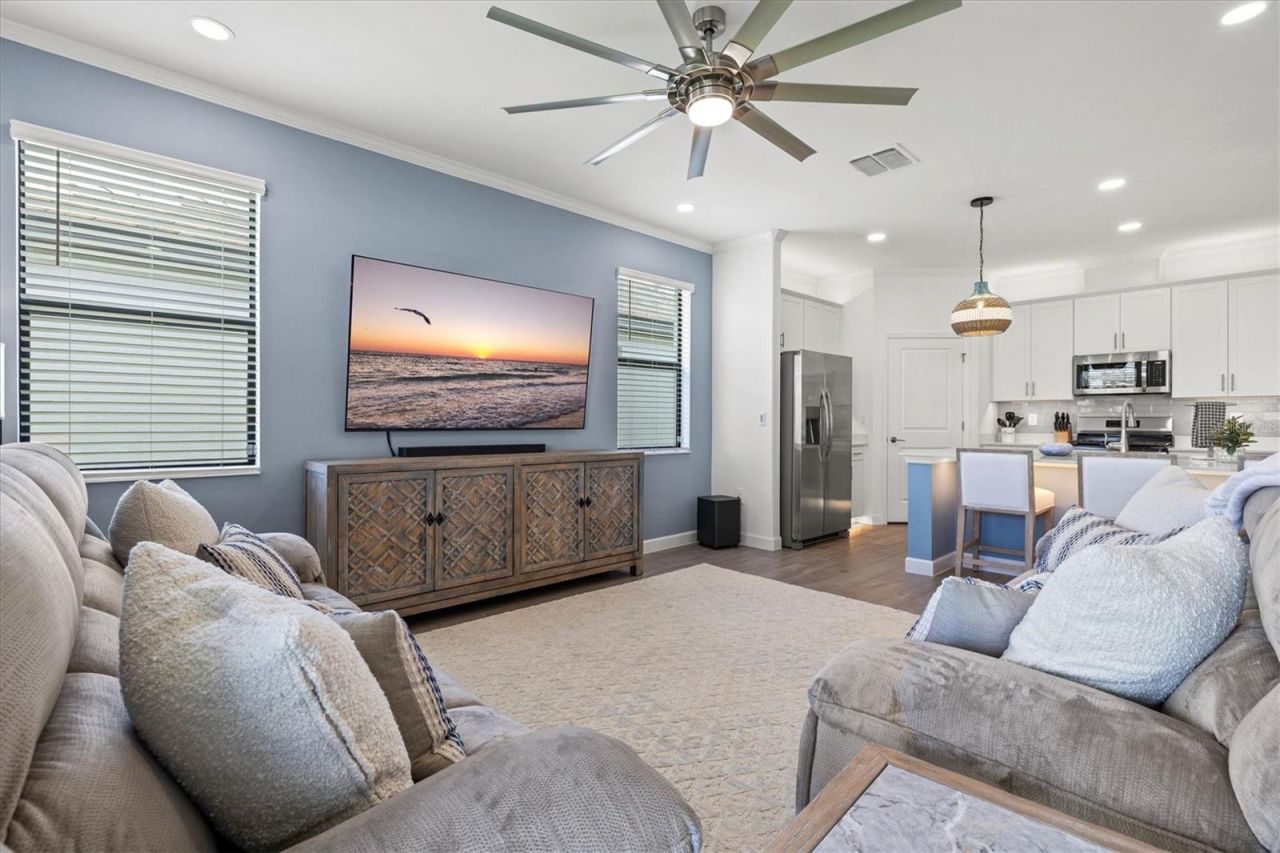 5144 Spotted Seal Lane, Bradenton, FL 34211 Photo