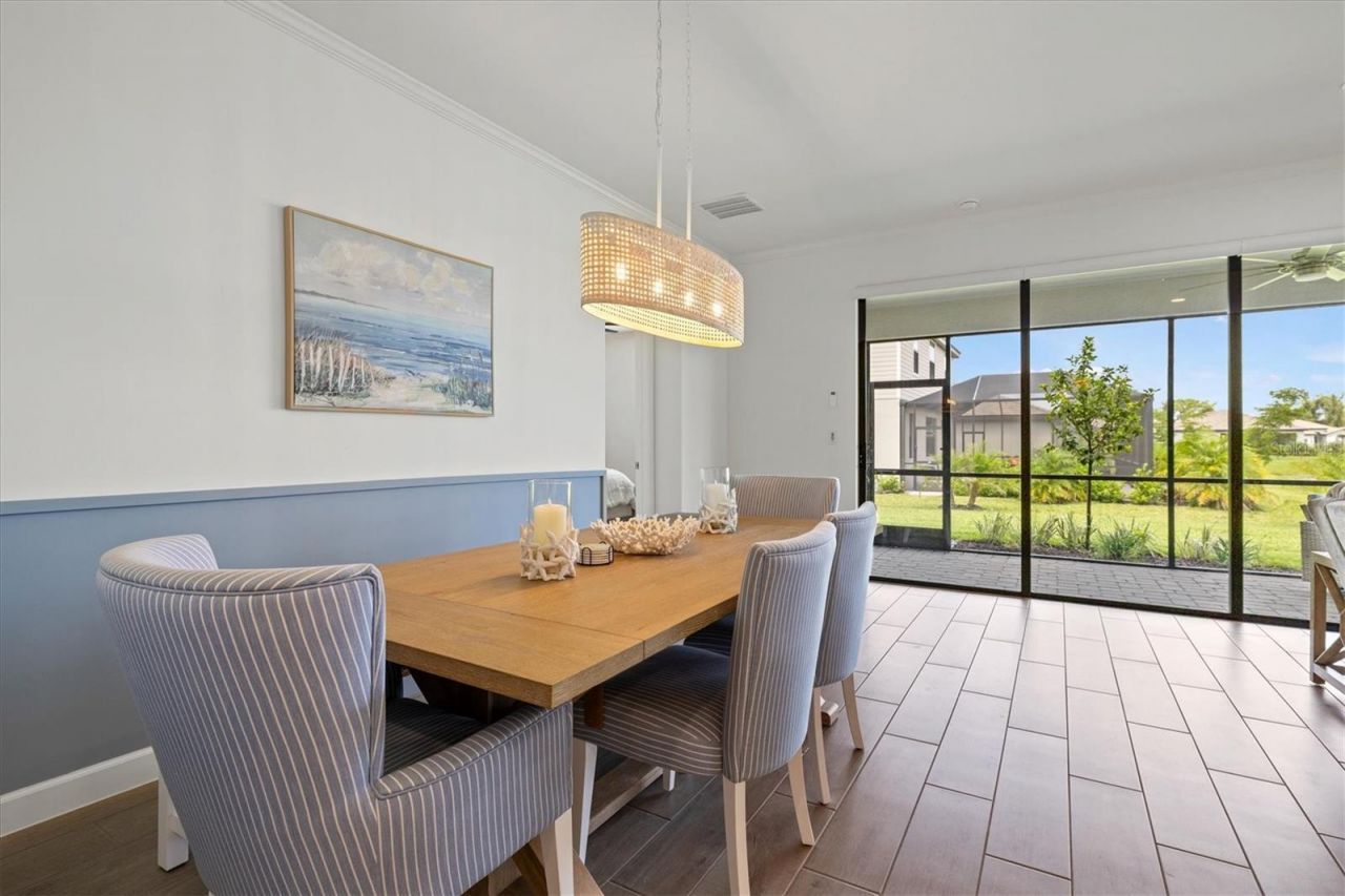 5144 Spotted Seal Lane, Bradenton, FL 34211 Photo