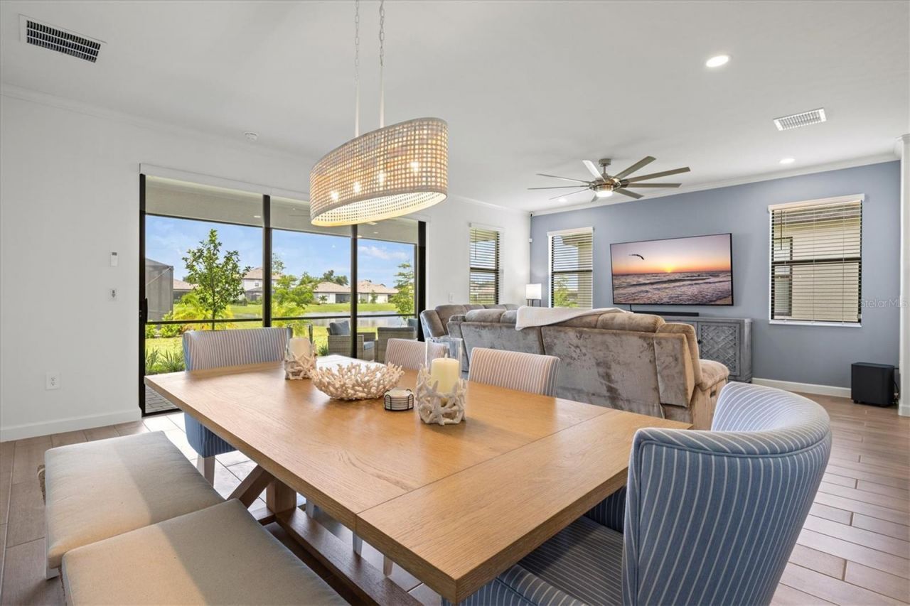 5144 Spotted Seal Lane, Bradenton, FL 34211 Photo