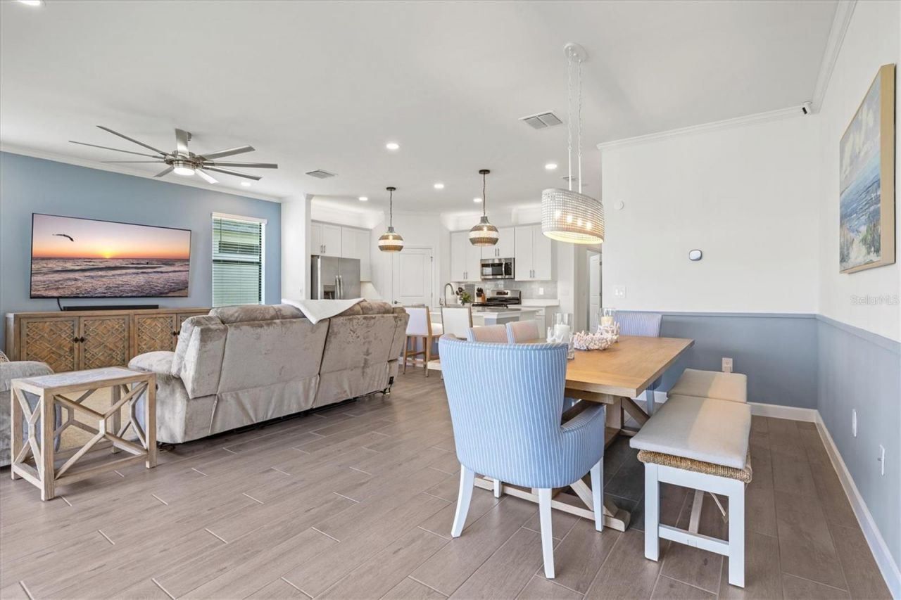 5144 Spotted Seal Lane, Bradenton, FL 34211 Photo