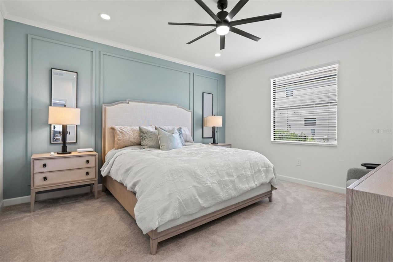 5144 Spotted Seal Lane, Bradenton, FL 34211 Photo