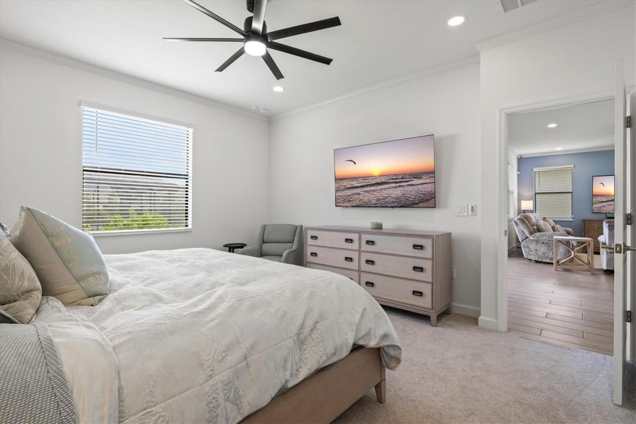 5144 Spotted Seal Lane, Bradenton, FL 34211 Photo