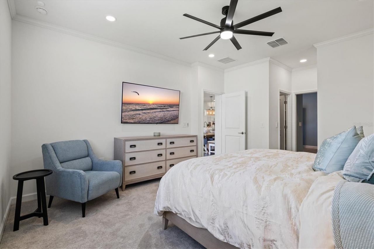 5144 Spotted Seal Lane, Bradenton, FL 34211 Photo