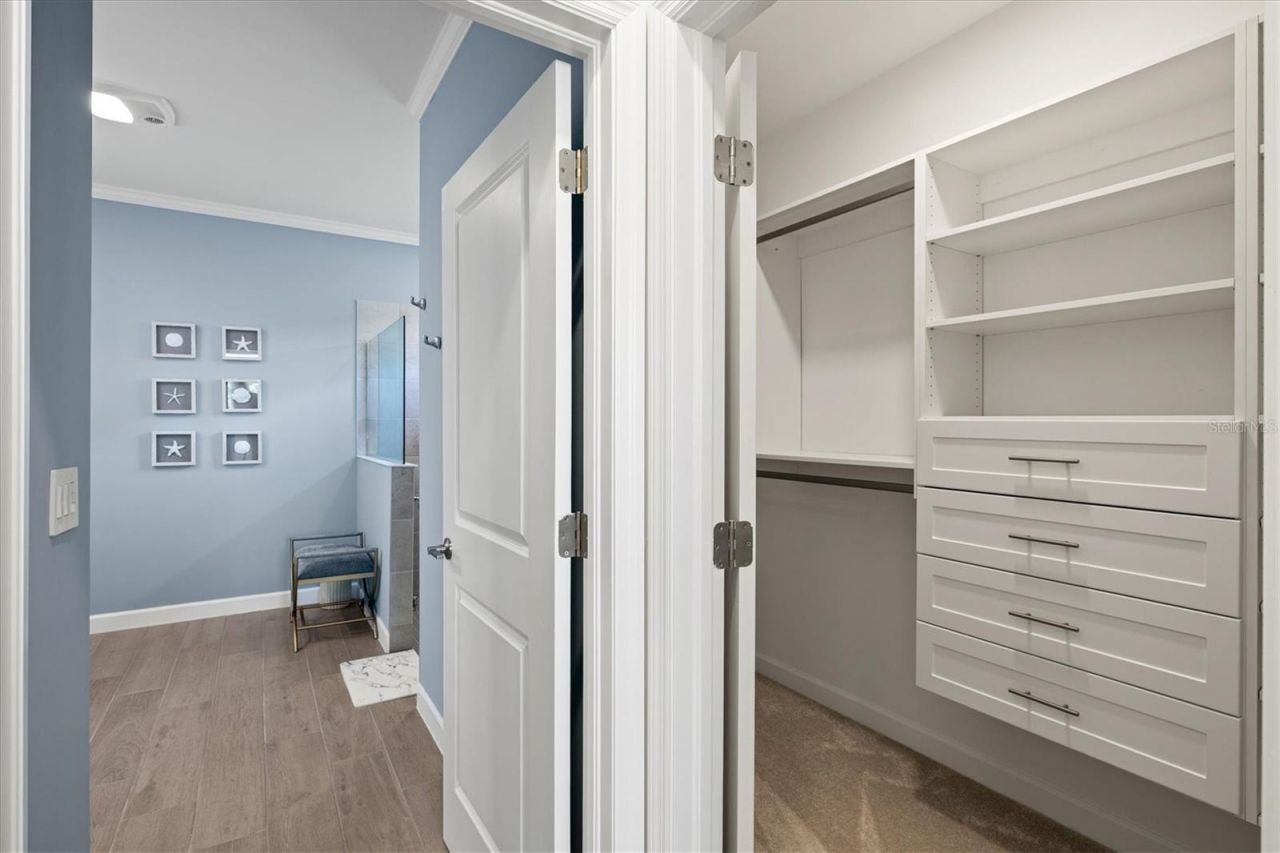 5144 Spotted Seal Lane, Bradenton, FL 34211 Photo