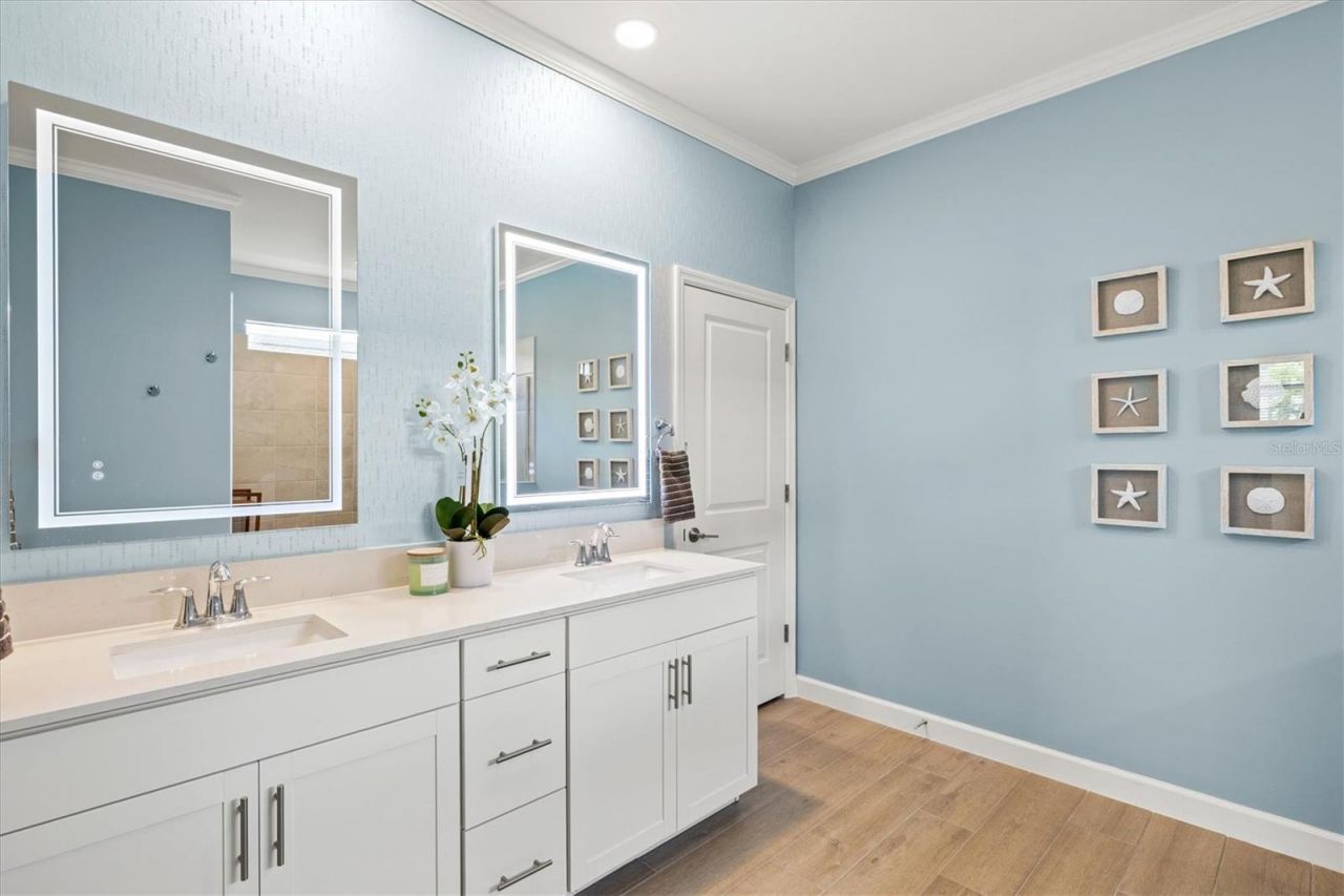 5144 Spotted Seal Lane, Bradenton, FL 34211 Photo