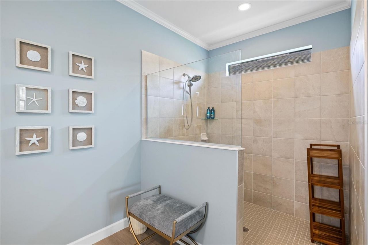 5144 Spotted Seal Lane, Bradenton, FL 34211 Photo