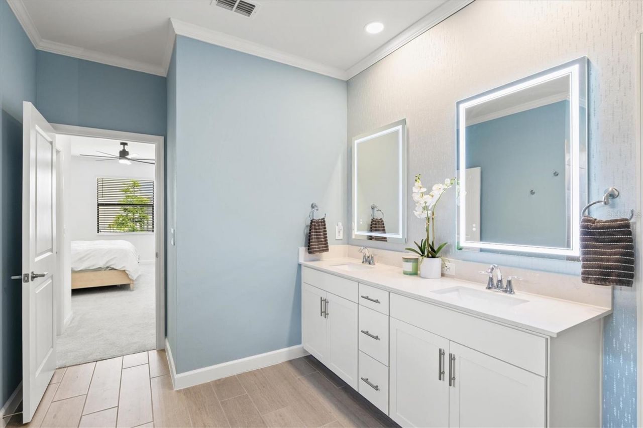 5144 Spotted Seal Lane, Bradenton, FL 34211 Photo