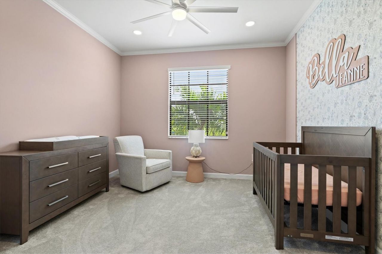 5144 Spotted Seal Lane, Bradenton, FL 34211 Photo