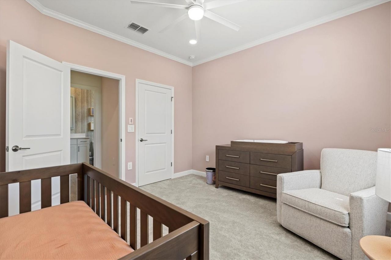 5144 Spotted Seal Lane, Bradenton, FL 34211 Photo