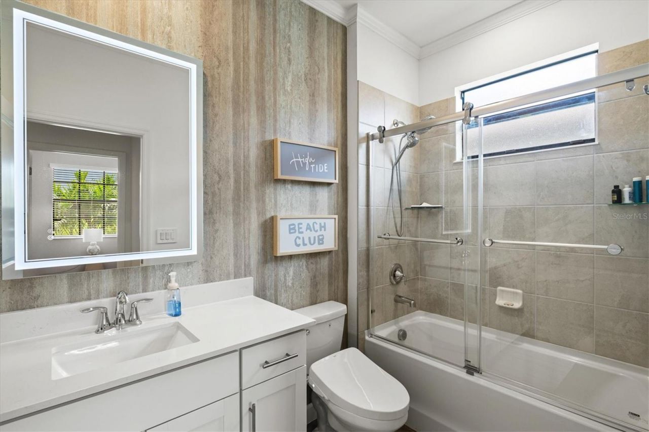 5144 Spotted Seal Lane, Bradenton, FL 34211 Photo