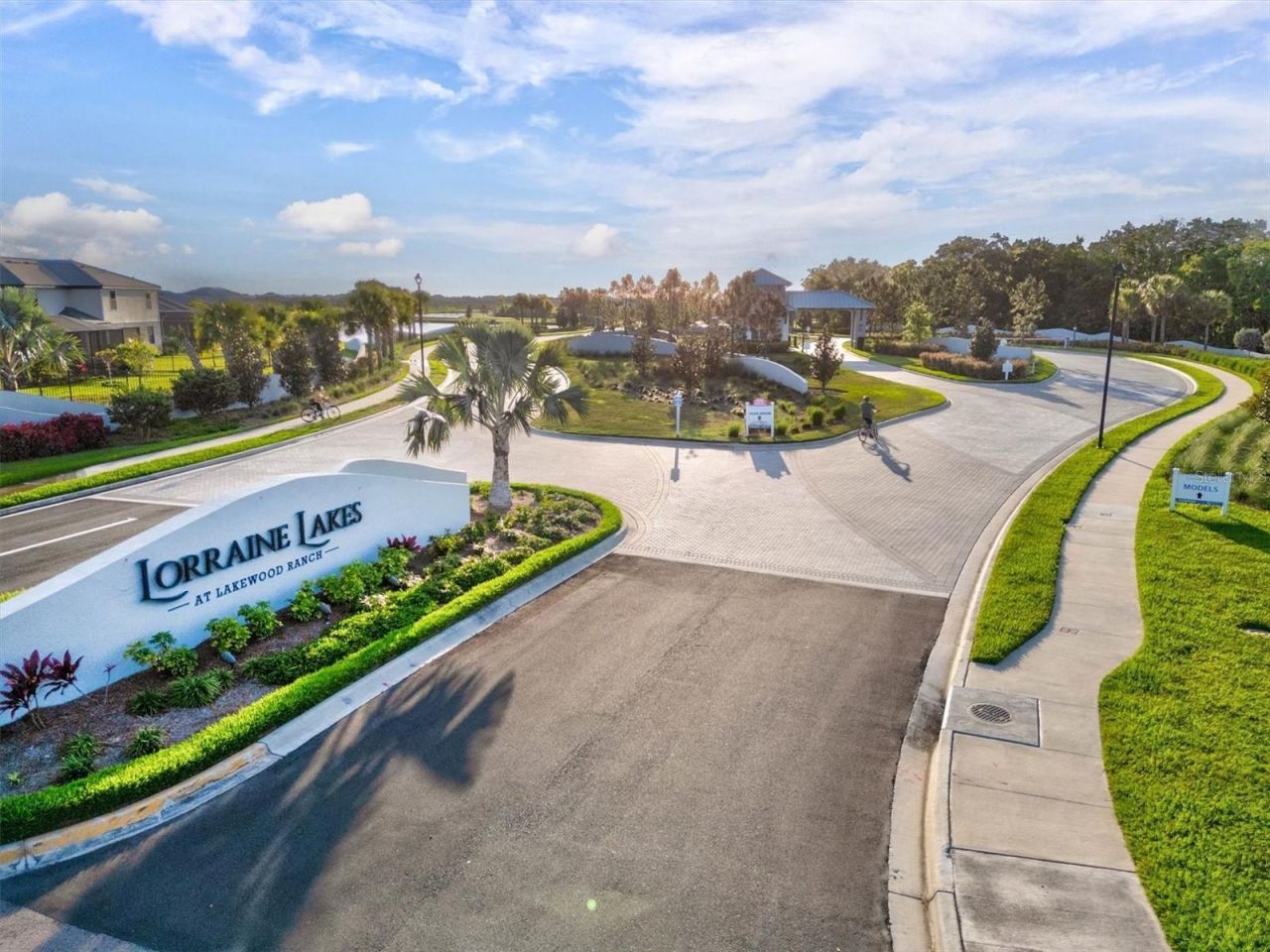 5144 Spotted Seal Lane, Bradenton, FL 34211 Photo