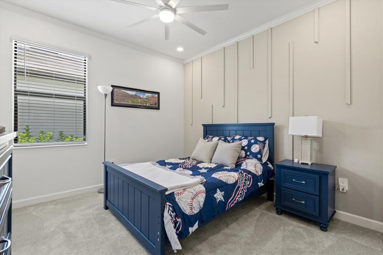 5144 Spotted Seal Lane, Bradenton, FL 34211 Photo