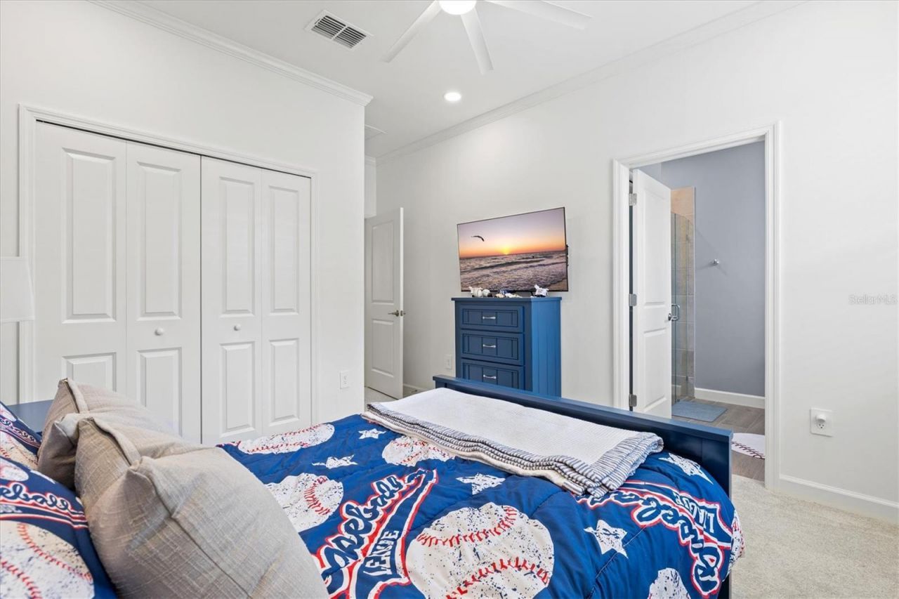 5144 Spotted Seal Lane, Bradenton, FL 34211 Photo