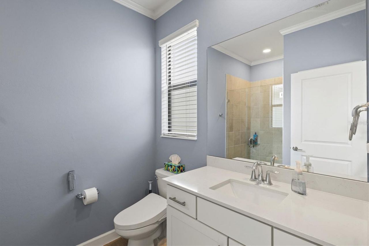 5144 Spotted Seal Lane, Bradenton, FL 34211 Photo