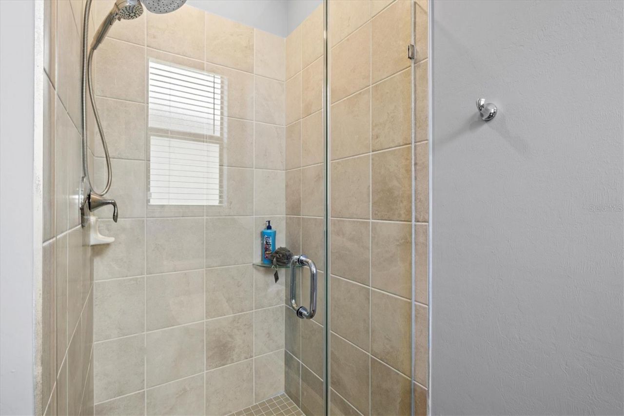 5144 Spotted Seal Lane, Bradenton, FL 34211 Photo