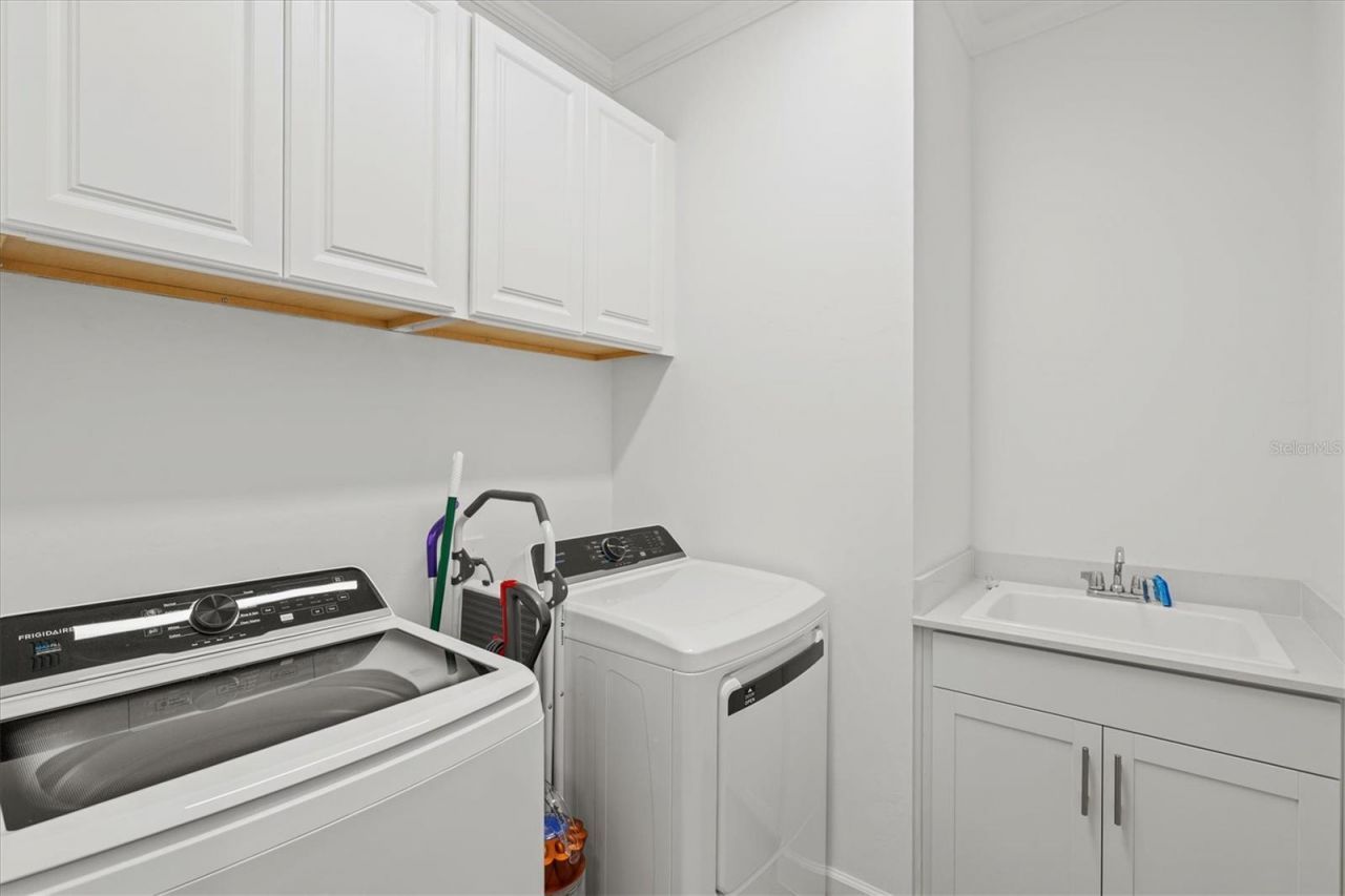 5144 Spotted Seal Lane, Bradenton, FL 34211 Photo